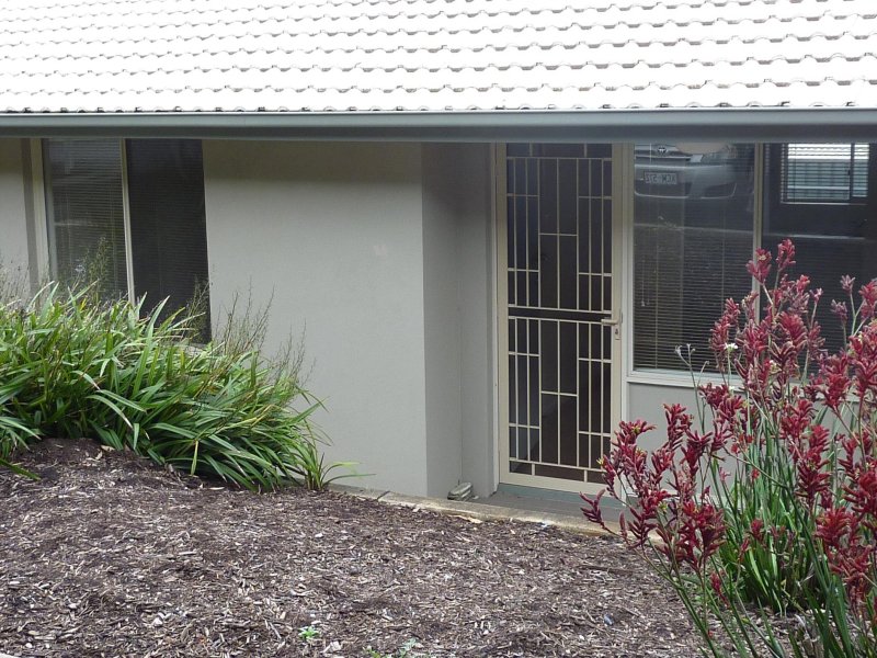 10/4 Beovich Road, INGLE FARM — image 1