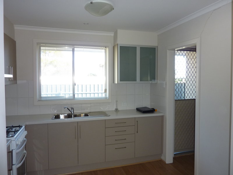 10/4 Beovich Road, INGLE FARM — image 5