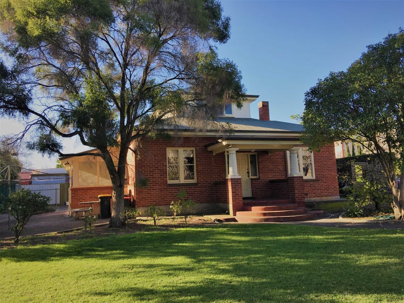 17 Gertrude Street, NORWOOD — image 1