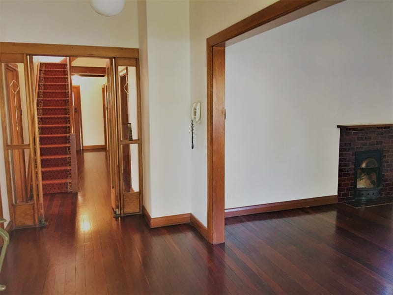 17 Gertrude Street, NORWOOD — image 2