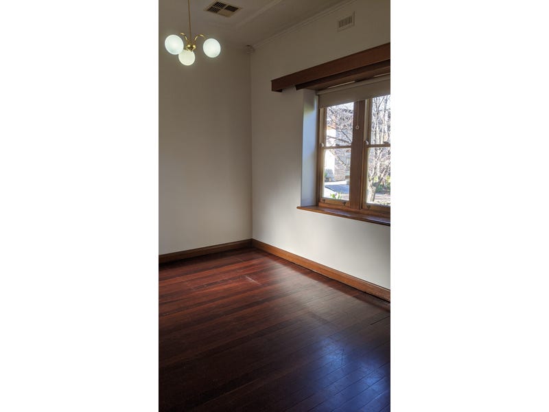 17 Gertrude Street, NORWOOD — image 3
