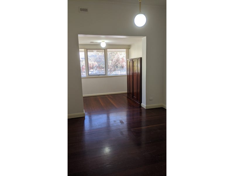 17 Gertrude Street, NORWOOD — image 5