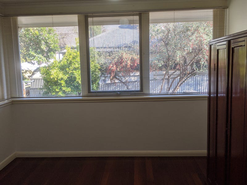 17 Gertrude Street, NORWOOD — image 6