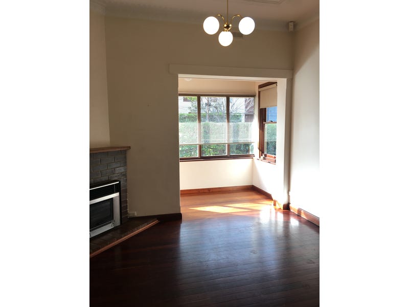 17 Gertrude Street, NORWOOD — image 8