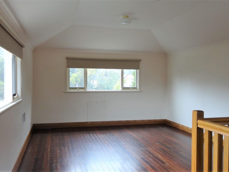 17 Gertrude Street, NORWOOD — image 10