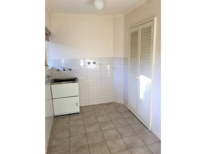 17 Gertrude Street, NORWOOD — image 13