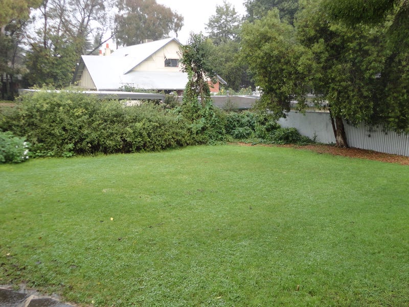 17 Gertrude Street, NORWOOD — image 15