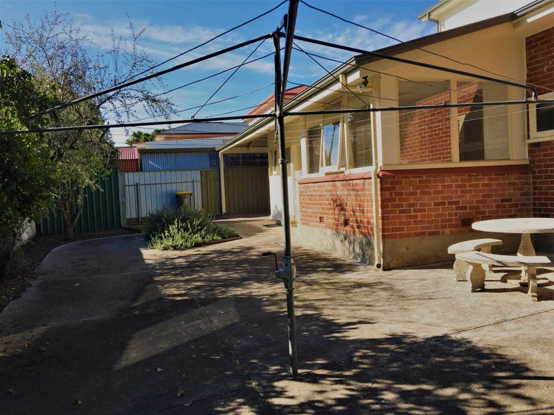 17 Gertrude Street, NORWOOD — image 16