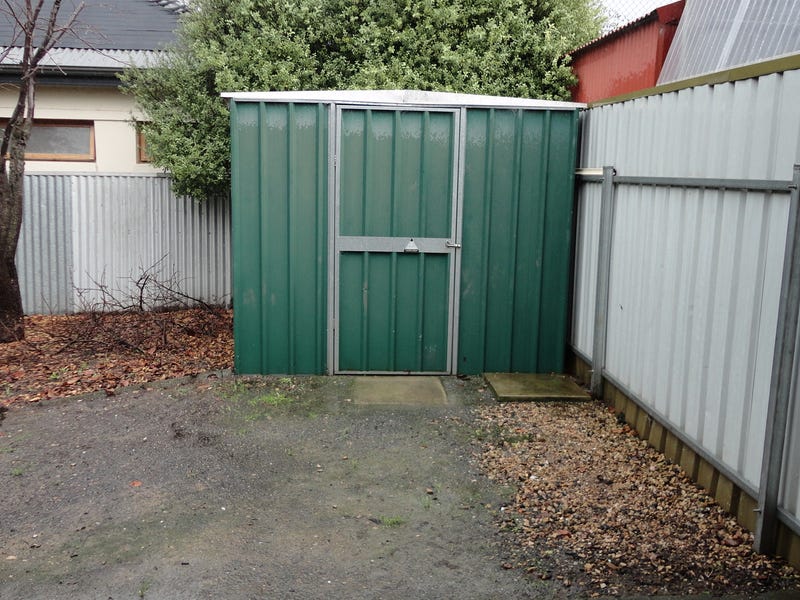 17 Gertrude Street, NORWOOD — image 17
