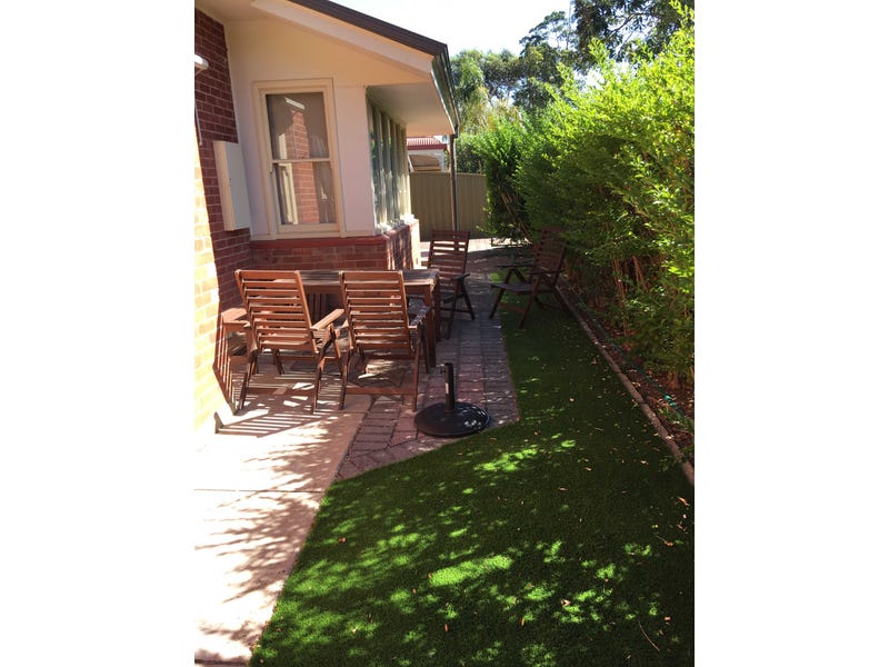 17 Gertrude Street, NORWOOD — image 18