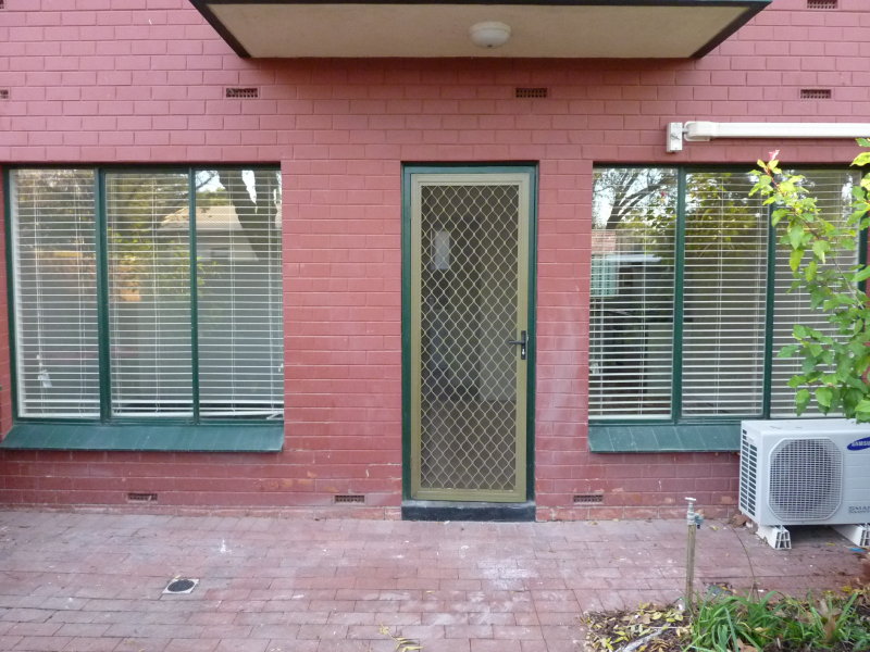 3/74 First Avenue, ST PETERS — image 10