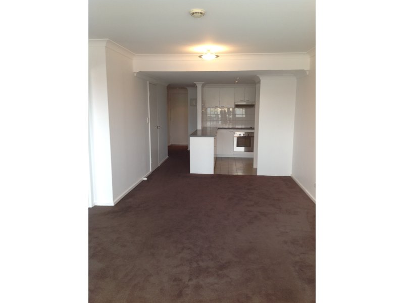 69/9 East Terrace, ADELAIDE — image 1
