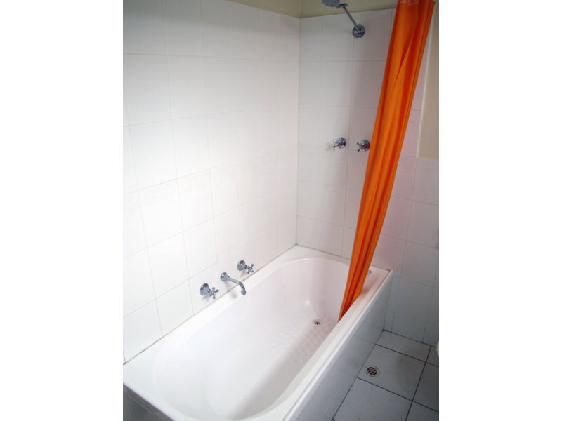4/11 Dulwich Avenue, DULWICH — image 4