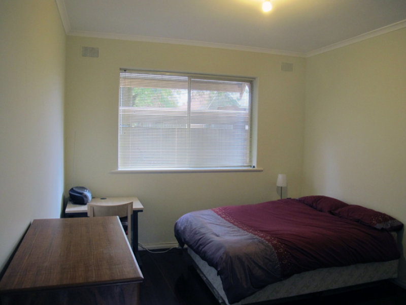 4/11 Dulwich Avenue, DULWICH — image 6