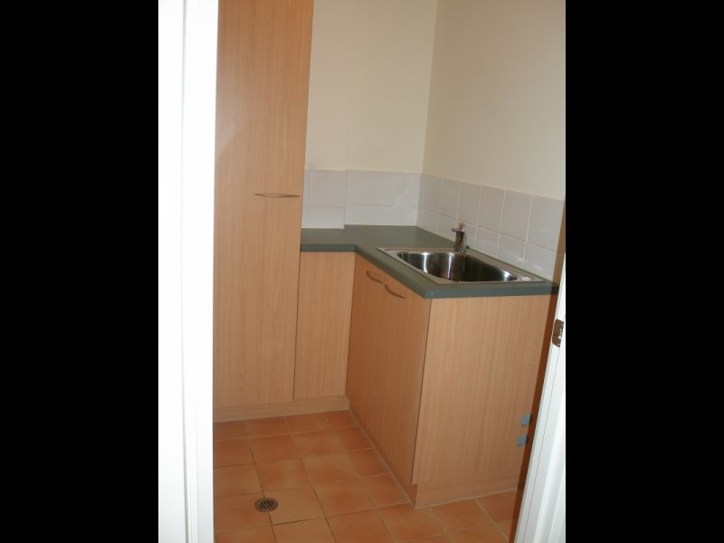 402/160 Fullarton Road, ROSE PARK — image 6
