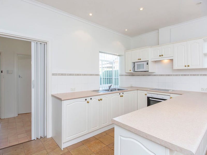 3 Opie Street, WEST BEACH — image 6