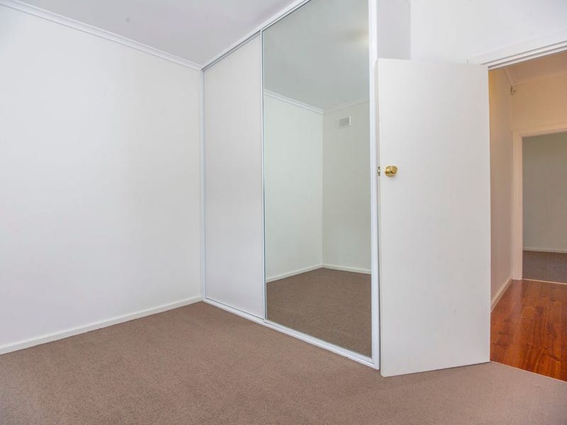 3 Opie Street, WEST BEACH — image 9
