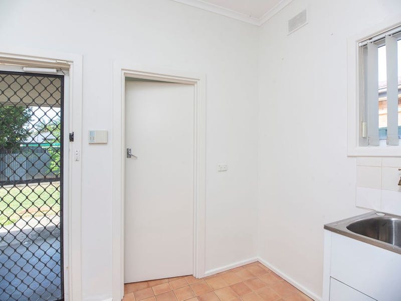 3 Opie Street, WEST BEACH — image 11