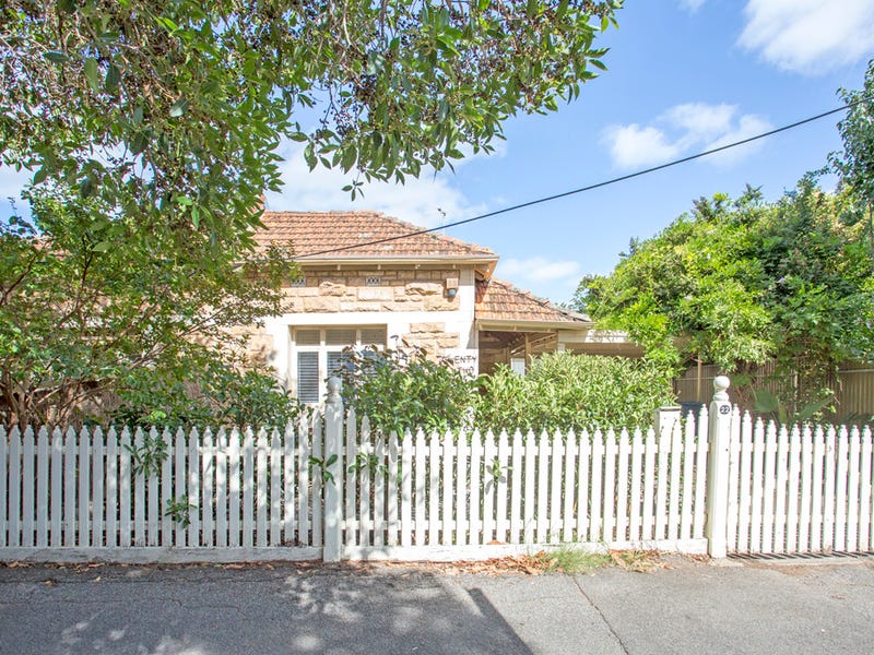 22 Mornington Road, UNLEY — image 2