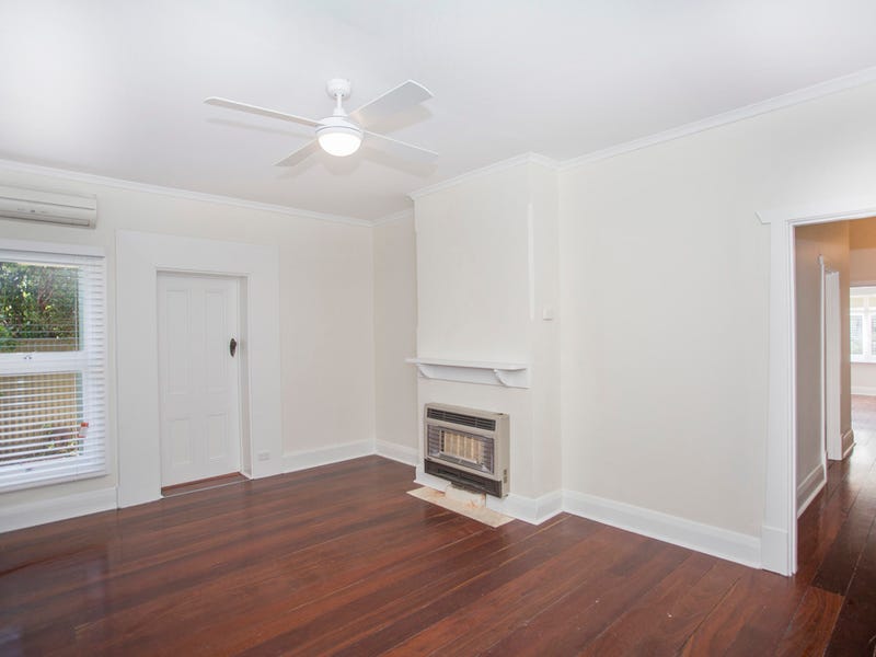 22 Mornington Road, UNLEY — image 3