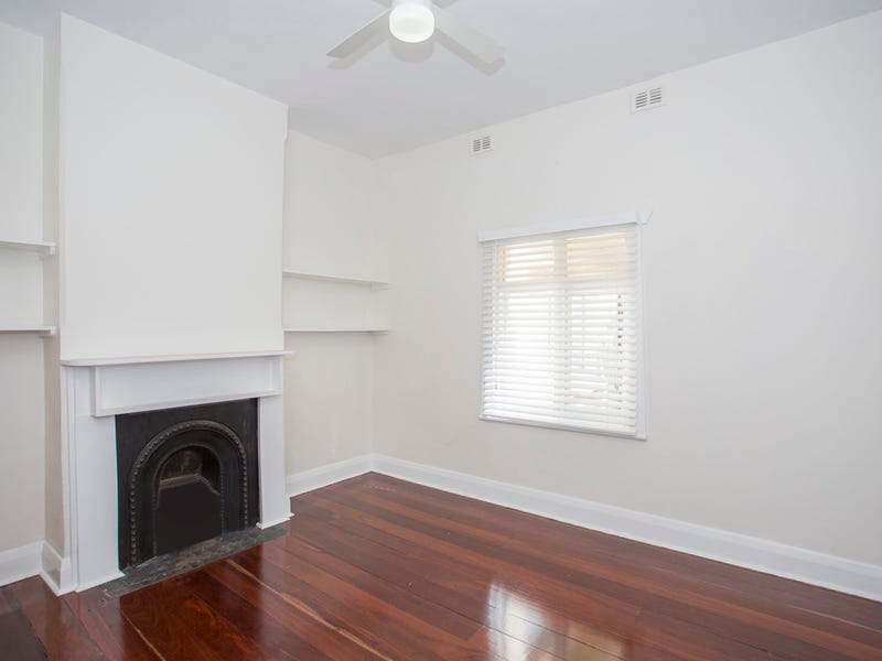 22 Mornington Road, UNLEY — image 4
