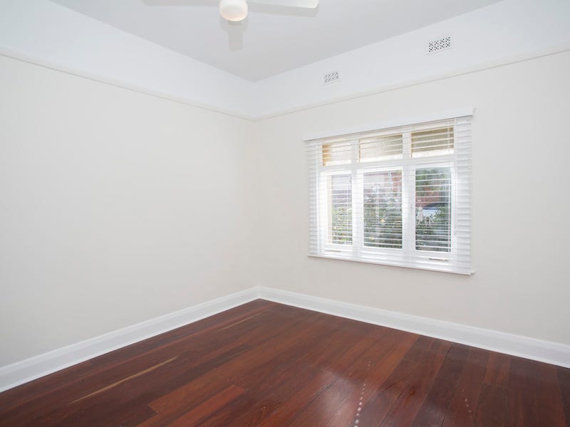 22 Mornington Road, UNLEY — image 5