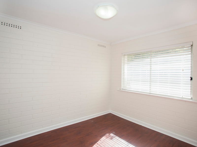 22 Mornington Road, UNLEY — image 6