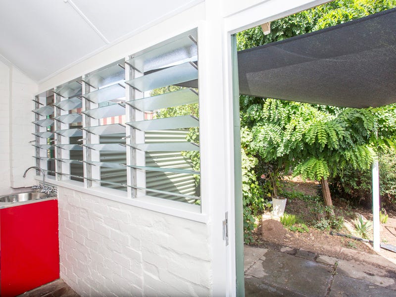 22 Mornington Road, UNLEY — image 11