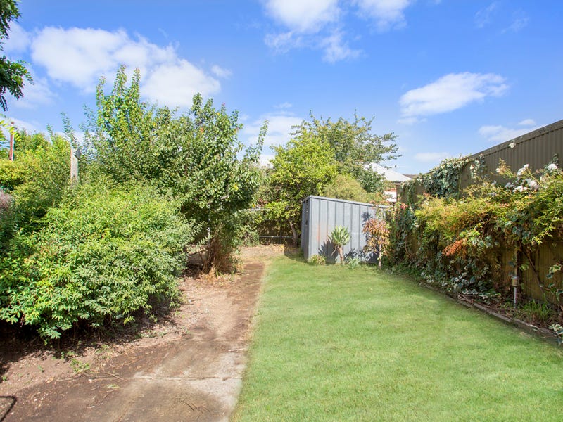 22 Mornington Road, UNLEY — image 12