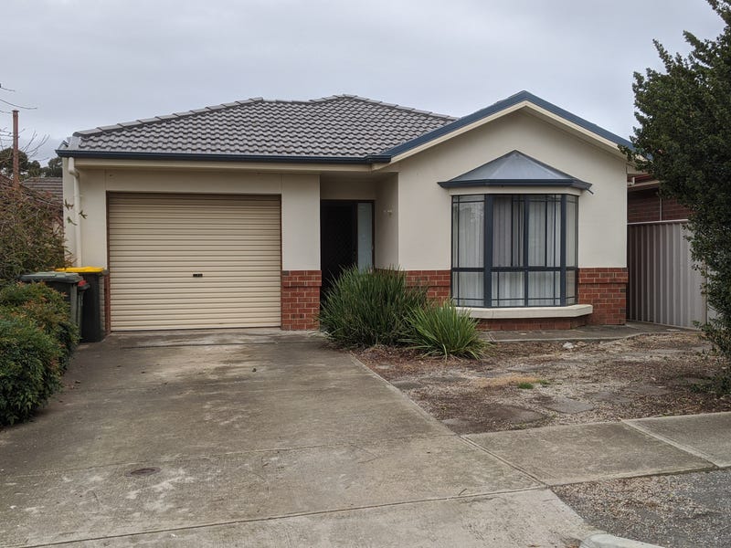 11 Thelma Street, PAYNEHAM — image 1