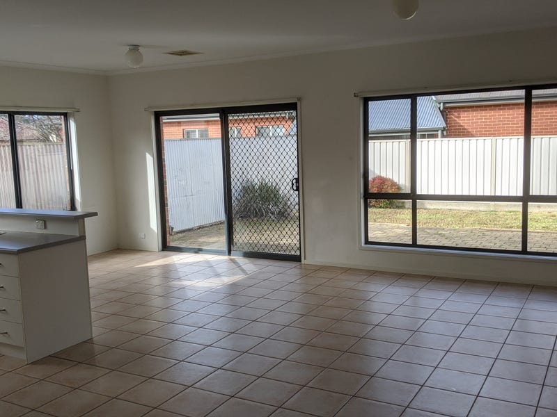11 Thelma Street, PAYNEHAM — image 3
