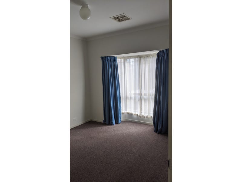 11 Thelma Street, PAYNEHAM — image 4