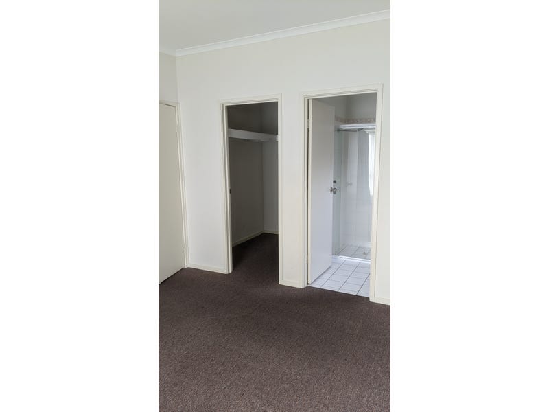 11 Thelma Street, PAYNEHAM — image 5