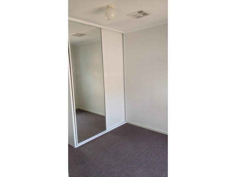 11 Thelma Street, PAYNEHAM — image 7