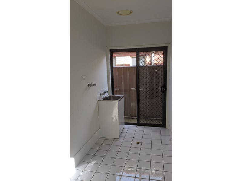 11 Thelma Street, PAYNEHAM — image 12