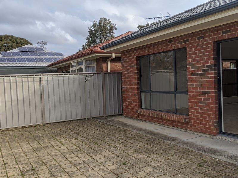 11 Thelma Street, PAYNEHAM — image 13