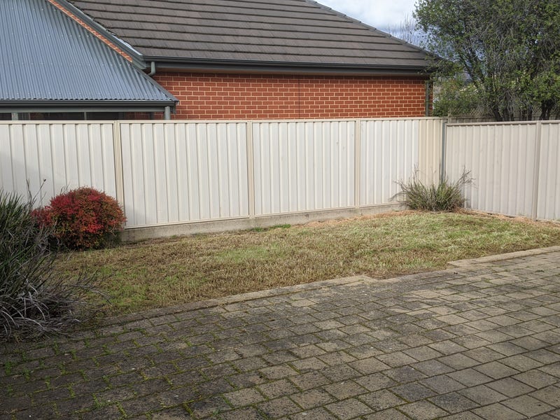 11 Thelma Street, PAYNEHAM — image 14