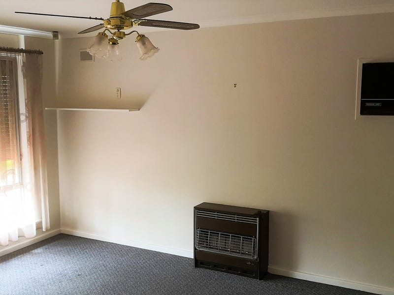 11 College Avenue, VALLEY VIEW — image 2