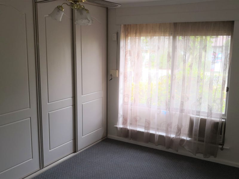 11 College Avenue, VALLEY VIEW — image 4