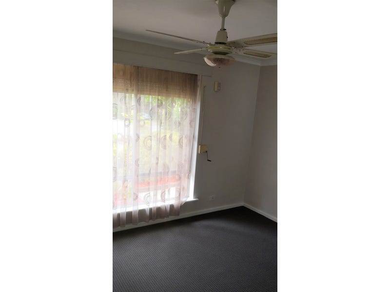 11 College Avenue, VALLEY VIEW — image 5