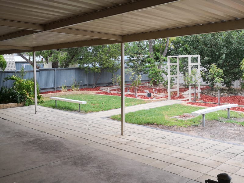 11 College Avenue, VALLEY VIEW — image 7