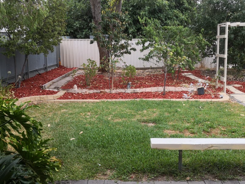 11 College Avenue, VALLEY VIEW — image 8