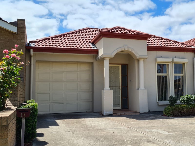 11 Frogmore Road, KIDMAN PARK — image 1