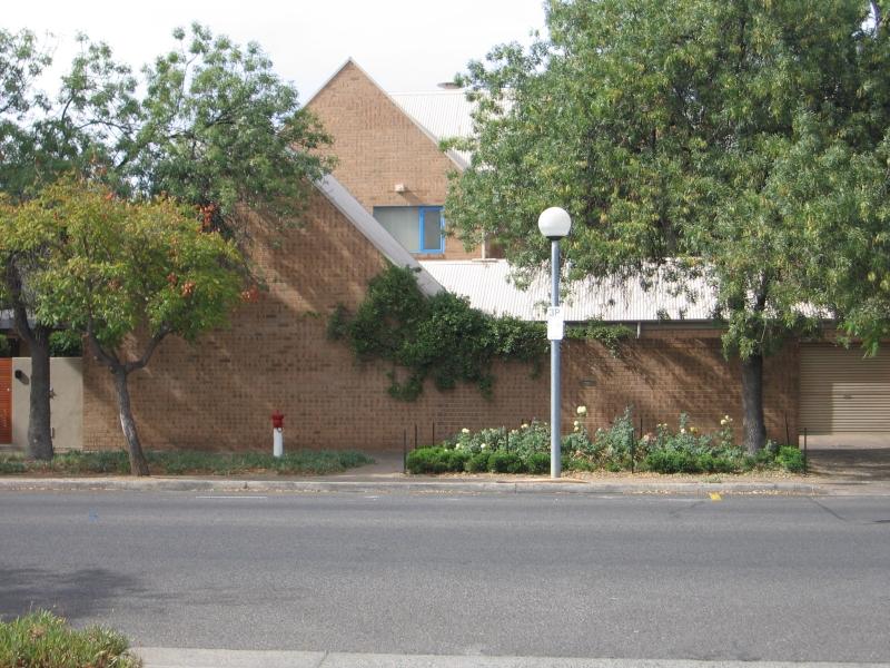 27 Tynte Street, NORTH ADELAIDE — image 1