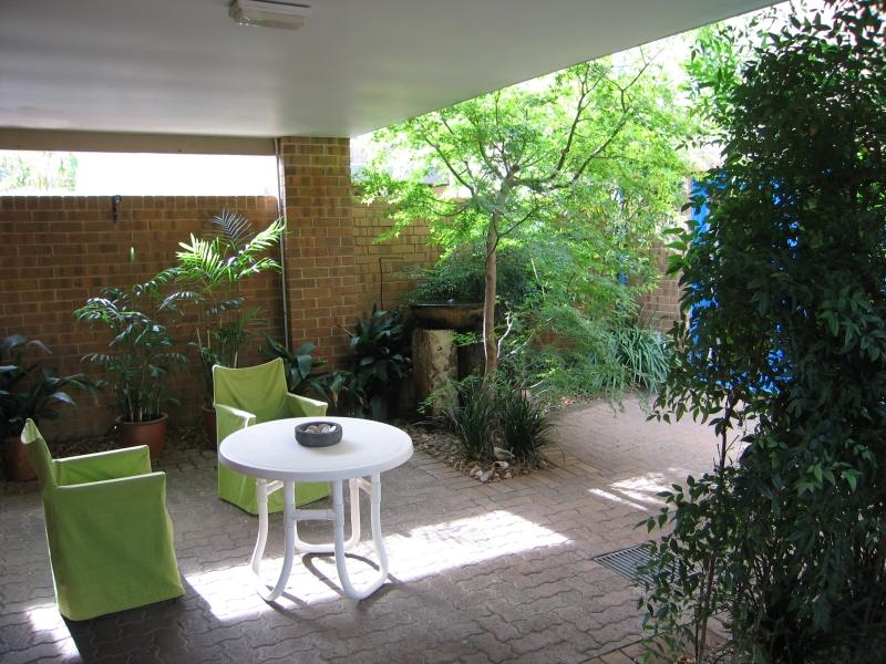 27 Tynte Street, NORTH ADELAIDE — image 6