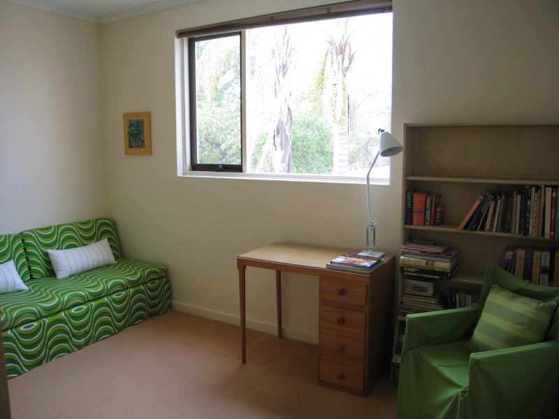 27 Tynte Street, NORTH ADELAIDE — image 12