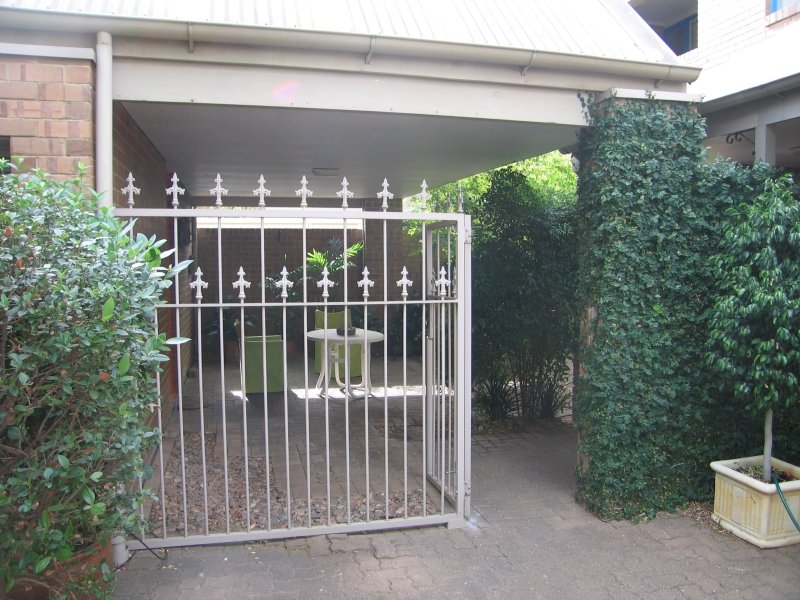 27 Tynte Street, NORTH ADELAIDE — image 14