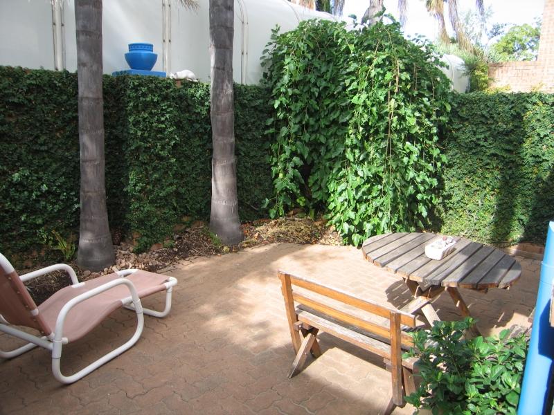 27 Tynte Street, NORTH ADELAIDE — image 17
