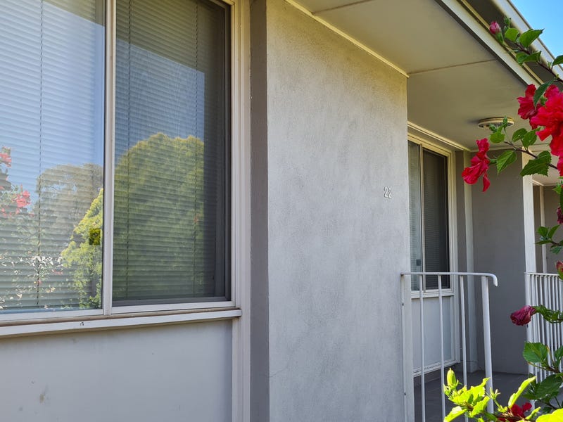 22/4 Beovich Road, INGLE FARM — image 1
