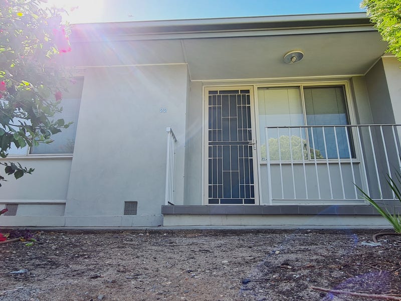 22/4 Beovich Road, INGLE FARM — image 2